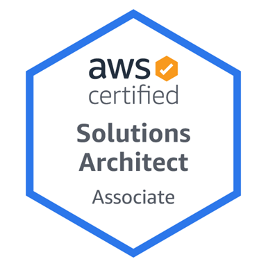 AWS Certification